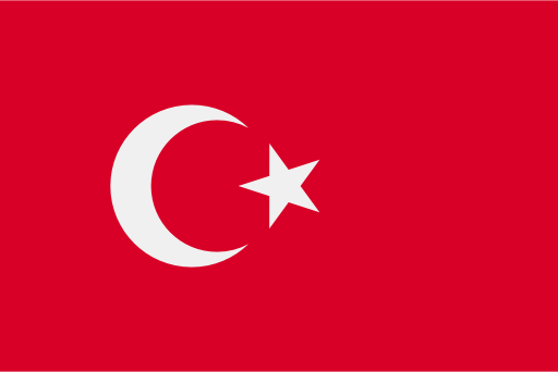 Türkçe